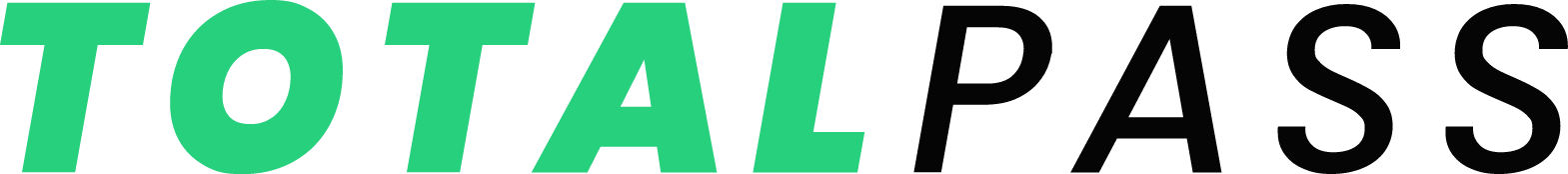 TotalPass