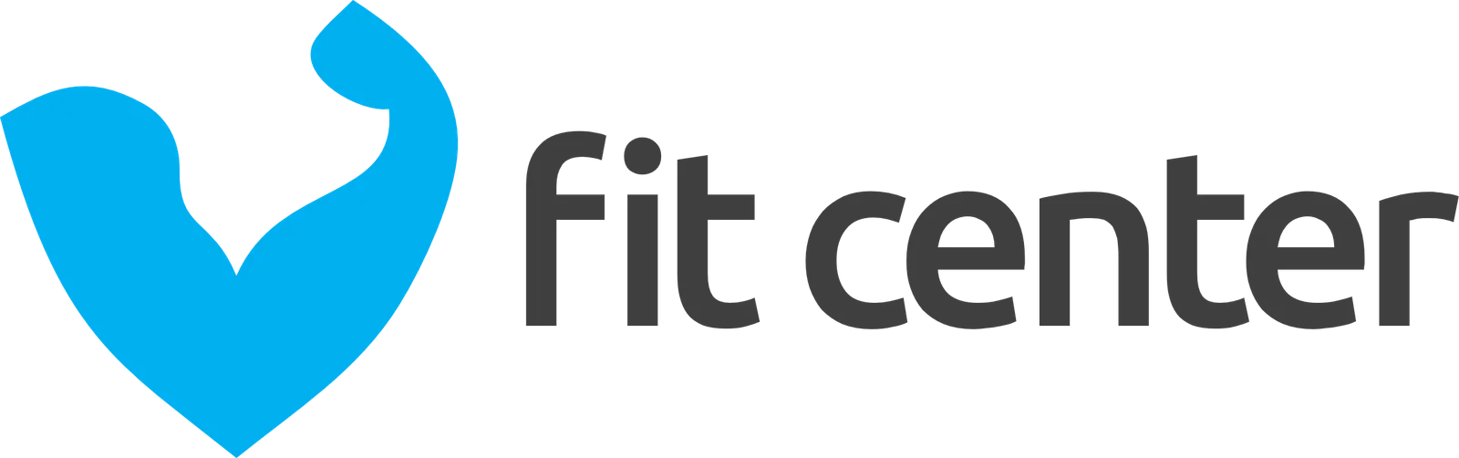 Fit Center